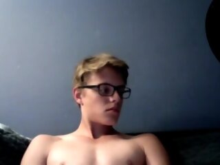 hottie bw