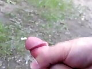 public jerk