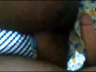 hairy Indian hairy teen bottom win fucked at the end of one's tether obese black uncut dick impecunious condom boysex, BBC gaysex with skinny twink, gandu ki chodai indian